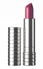 Clinique Long Last Lipstick