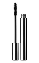 Clinique Naturligt Glossy Mascara
