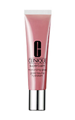 Clinique Superbalm Fugtgivende Glans 
