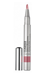 Clinique Vitamin C Lip Smoothie Lip Color