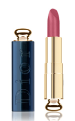 Dior Addict Lipstick