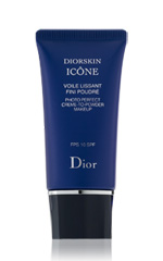 Diorskin Icone Foto Perfekt Creme Til Pulver