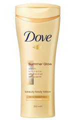 Dove selvudvinding