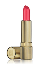 Estee Lauder hele dagen