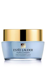 Estée Lauder Hydra Complete