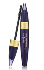 Estee Lauder MagnaScopic Mascara