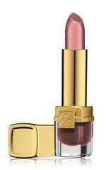 Estee Lauder Pure Color Crystal Lipstick