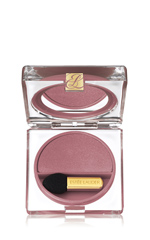 Estee Lauder Pure Colour Eyeshadows