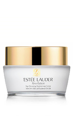 Estée Lauder Åbenbaring