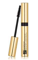 Estee Lauder Overdådig Mascara