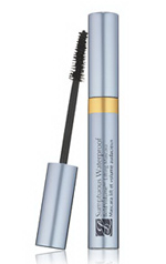 Estee Lauder Overdådig Vandtæt Mascara Estee Lauder Overdådig Vandtæt Mascara