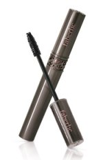 Faberlic Secret Astra Volume Mascara