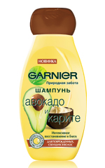 Garnier 