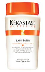 Kerastase Nutritive Kerastase Nutritive
