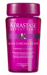 Kerastase Refleksion Chroma Riche