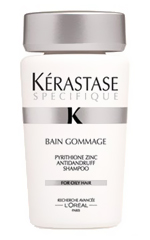 Kerastase Specifique