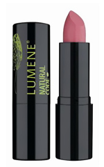 Lumene Natural Code