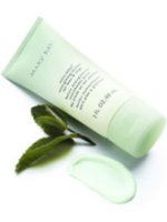 Mint forfriskende lotion til fødder og fødder Mary Kay Mint forfriskende lotion til fødder og fødder Mary Kay