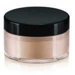 Mary Kay Loose Powder