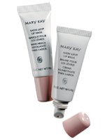 Mary Kay Satin Lips Set Lip Care System