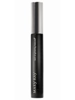 Mary Kay Extension Mascara (Sort / Brun)