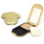 Max Factor Facefinity kompakt pulver