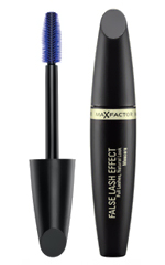 Max Factor False Lash Effect