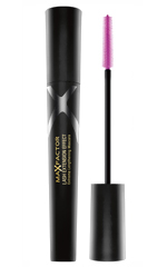 Max Factor Lash Extension Effect