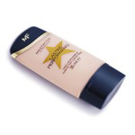 Max Factor Lasting Performance Foundation