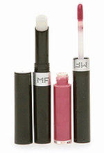 Max Factor Lipfinity Lipstick