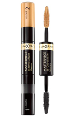 Max Factor Masterpiece Beyond Length