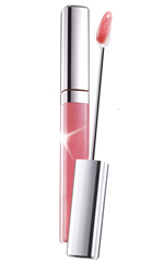 Maybelline Farve Sensationel Glans