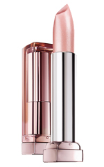 Maybelline Farve Sensationelle Perler