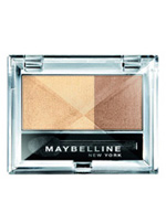 Maybelline EyeStudio Duo øjenskygge