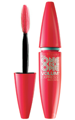 Maybelline One for One