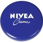 Nivea Nivea Creme Universal Moisturizing Cream