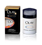 Olay Regenerist Day Cream-Active Update