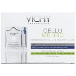 Vichy Cellu · Metrisk. 14-dages kursus mod resistent cellulite