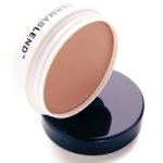 Dermablend Intensive maskeringskorrektionsbase Dermablend Intensive maskeringskorrektionsbase