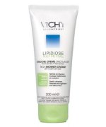 Vichy Lipidiose Nutritive Cream Shower Gel