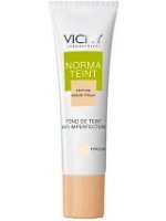 Vichy Normateint Cream til problem hud