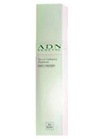 Yves Rocher Adn Vegetal Whitening Cellular Serum