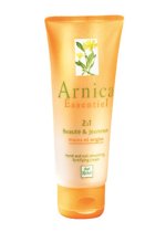 Yves Rocher Arnica Essentiel 2 I 1 Skønhed og ungdomskrem til hænder