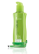 MINCEUR CAFÉ VERT Figurløftning