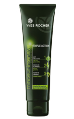 Yves Rocher Minceur Intensive Yves Rocher Minceur Intensive