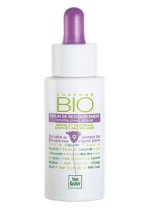Yves Rocher Renaissance "Revival" Night Bio-Serum for Face