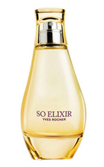 Yves Rocher Så Elixir
