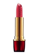 Yves Rocher Yria Maquillage nærende læbestift med vegetabilsk silkeekstrakt