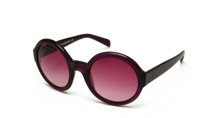 10 fantastiske shopping i sommer