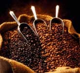 kaffe til anti-cellulite wraps kaffe til anti-cellulite wraps